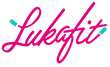 Lukafit