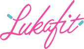 Lukafit