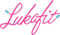 Lukafit