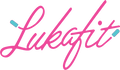 Lukafit