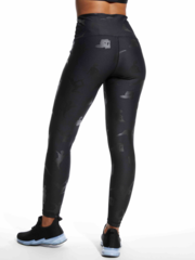 Squat-Proof Leggings